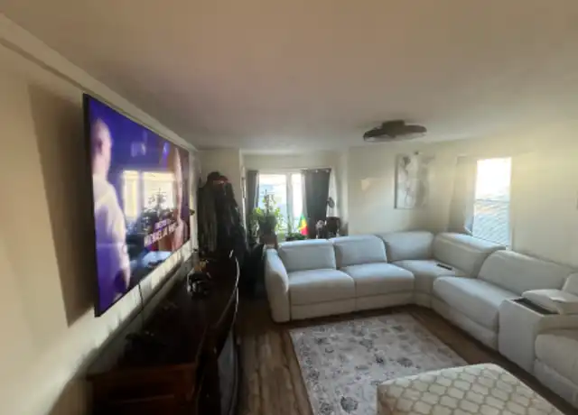 Property at 53 Central Ave Unit 1, East Providence, RI, 02914, 2 beds, 1 bath, [object Object]