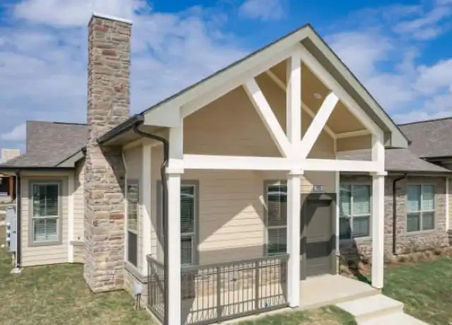 Property at 19240 Stokes Rd Unit 3240, Waller, TX, 77484, 3 beds, 2 baths, [object Object]