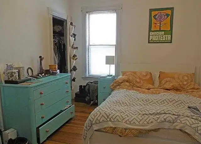 Property at 5 Greenwood Ter, Somerville, MA, 02143, 2 beds, 1 bath, [object Object]