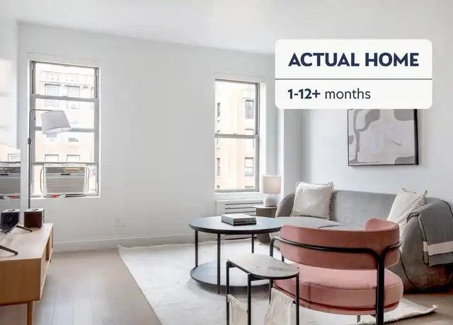 Property at 915 West End Avenue - 915 W End Ave, New York, NY, 10025, 1 bed, 1 bath, [object Object]