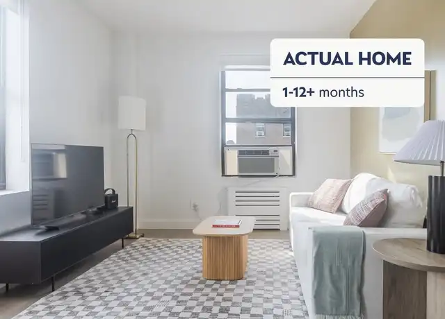 Property at 915 West End Avenue - 915 W End Ave, New York, NY, 10025, 1 bed, 1 bath, [object Object]