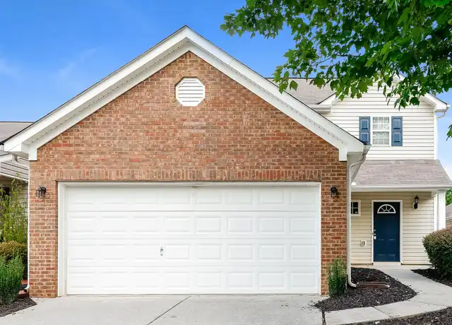 Property at 236 Arrowhead Dr, Dallas, GA, 30132, 3 beds, 2 baths, [object Object]