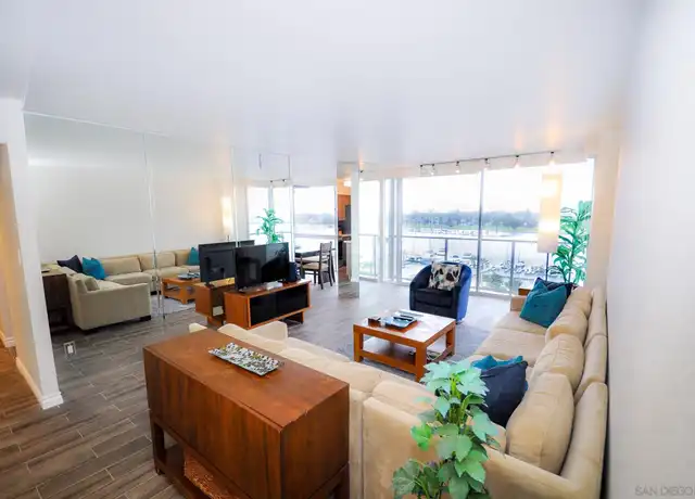 Property at 1770 Avenida del Mundo #706, Coronado, CA, 92118, 2 beds, 2 baths, [object Object]
