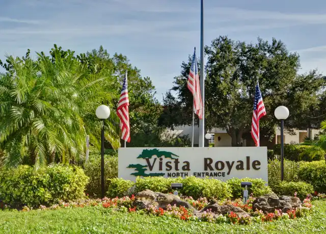 Property at 37 Pine Arbor Ln #202, Vero Beach, FL, 32962, 2 beds, 2 baths, [object Object]
