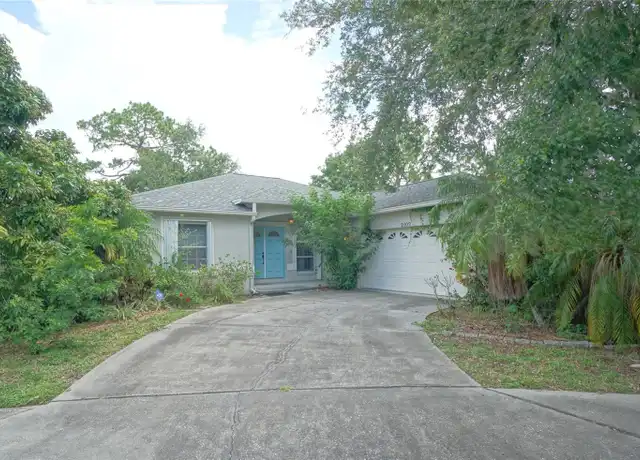 Property at 2102 Bradford St, Clearwater, FL, 33760, 3 beds, 2 baths, [object Object]