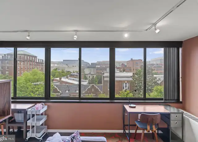 Property at 2030 F St NW #606, Washington, DC, 20006, 0 beds, 1 bath, [object Object]