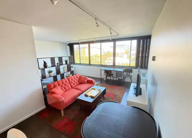 Property at 2030 F St NW #606, Washington, DC, 20006, 0 beds, 1 bath, [object Object]