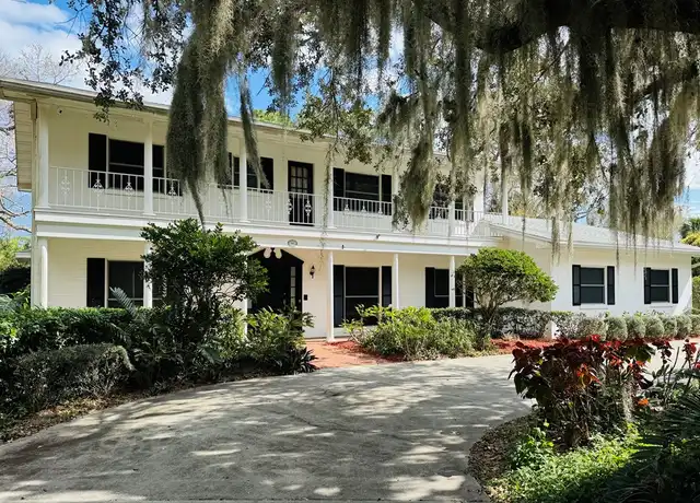 Property at 960 48th Ave, Vero Beach, FL, 32966, 4 beds, 2.5 baths, [object Object]