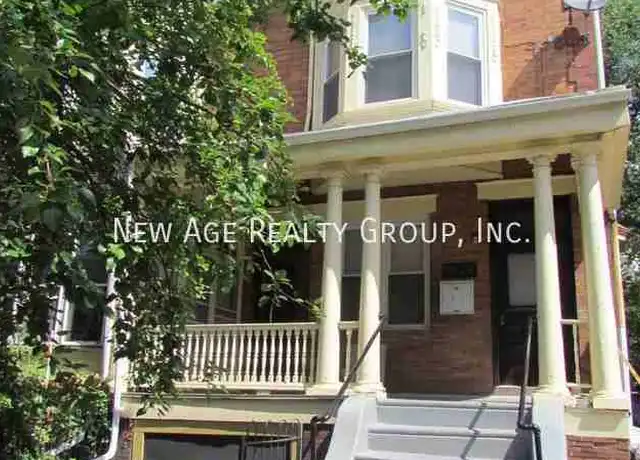 Property at 5029 Cedar Ave Unit 1, Philadelphia, PA, 19143, 2 beds, 1 bath, [object Object]