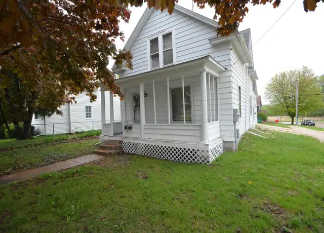 Property at 111 3rd St SE, Austin, MN, 55912, 2 beds, 2 baths, [object Object]