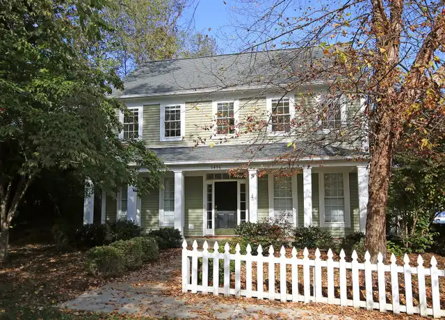 Property at 5496 Hill Top St, Crozet, VA, 22932, 3 beds, 2.5 baths, [object Object]