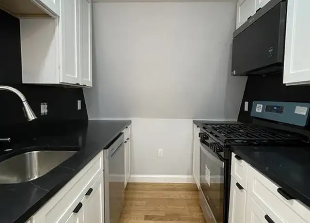 Property at 85 Homes Ave Unit 3, Boston, MA, 02122, 3 beds, 2 baths, [object Object]