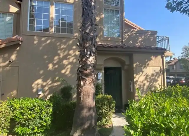 Property at 11 Destiny Way, Aliso Viejo, CA, 92656, 2 beds, 2 baths, [object Object]