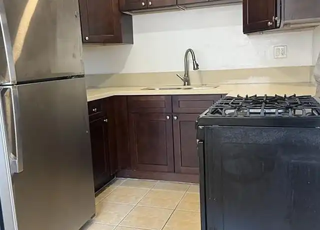 Property at 1481 W 179th St, Gardena, CA, 90248, 1 bed, 1 bath, [object Object]