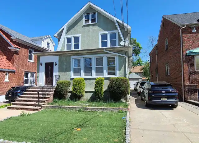 Property at 704 79th St Unit 1, North Bergen, NJ, 07047, 3 beds, 1 bath, [object Object]
