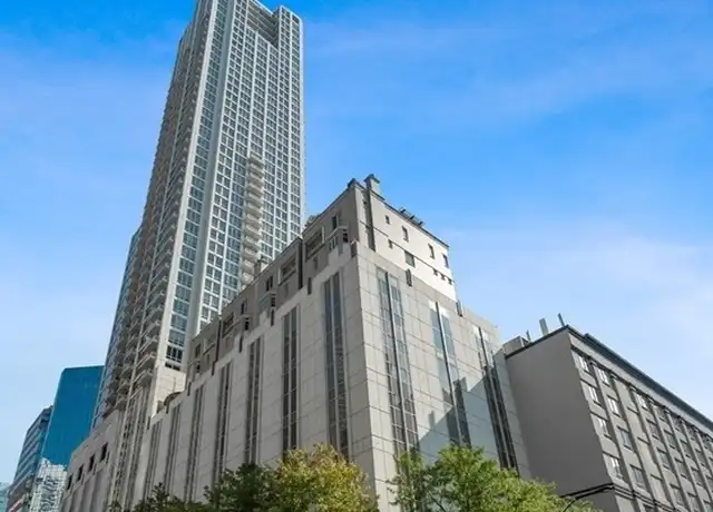 Property at 55 E Erie St #2403, Chicago, IL, 60611, 3 beds, 2.5 baths, [object Object]