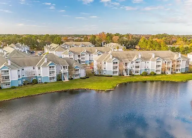 Property at Landings at Lake Gray - 6500 Lake Gray Blvd, Jacksonville, FL, 32244, 1-3 bed, 1-2 bath, [object Object]
