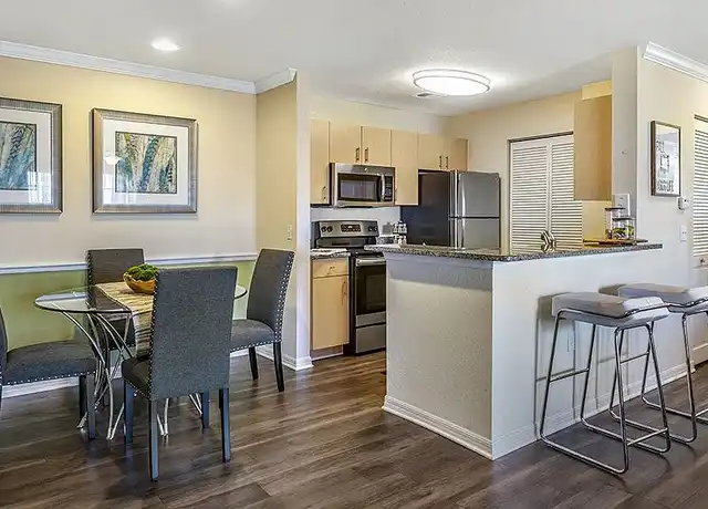Property at Landings at Lake Gray - 6500 Lake Gray Blvd, Jacksonville, FL, 32244, 1-3 bed, 1-2 bath, [object Object]