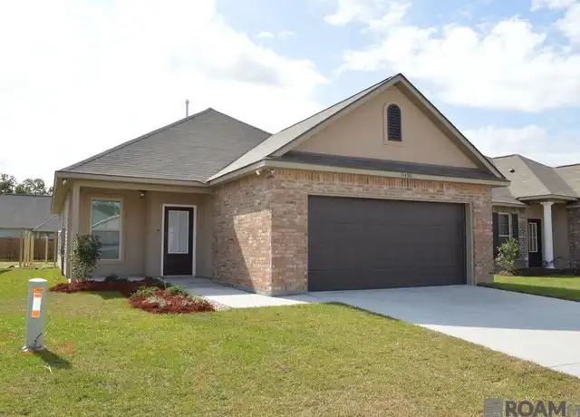 Property at 11430 Ashwood Ct, Denham Springs, LA, 70726, 3 beds, 2 baths, [object Object]