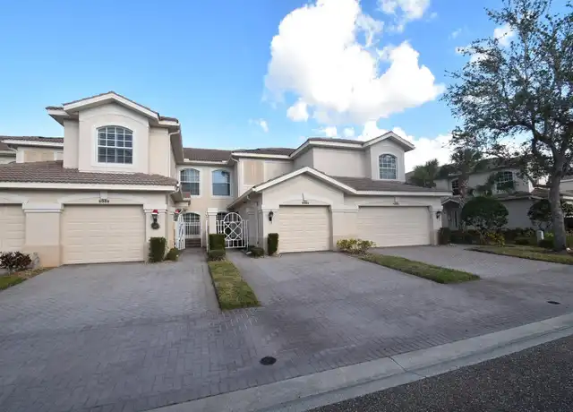 Property at 6984 Prosperity Cir #602, Sarasota, FL, 34238, 2 beds, 2 baths, [object Object]