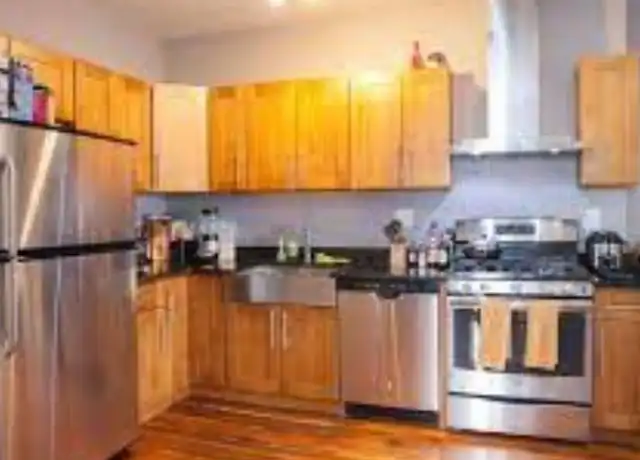 Property at 173 Rindge Ave, Cambridge, MA, 02140, 5 beds, 2 baths, [object Object]