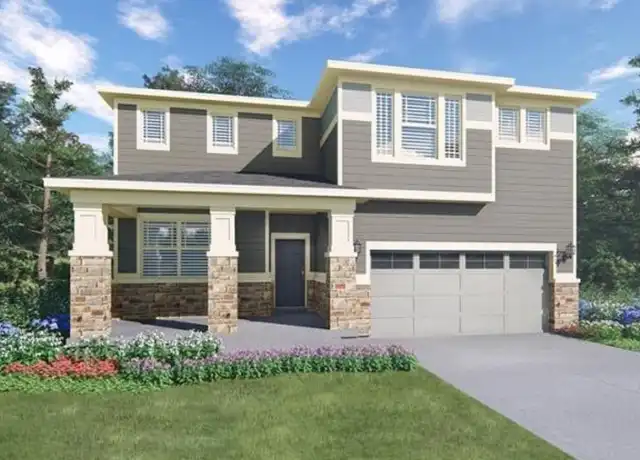 Property at 17128 Osage St, Broomfield, CO, 80023, 4 beds, 3.5 baths, [object Object]
