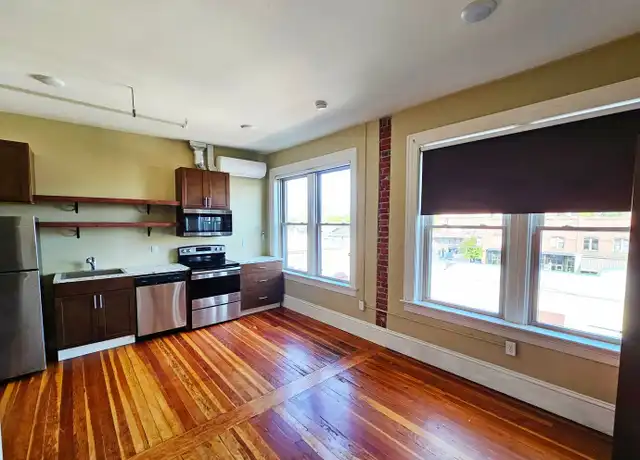 Property at 17 SW Frazer Ave Unit 333, Pendleton, OR, 97801, 1 bed, 1 bath, [object Object]