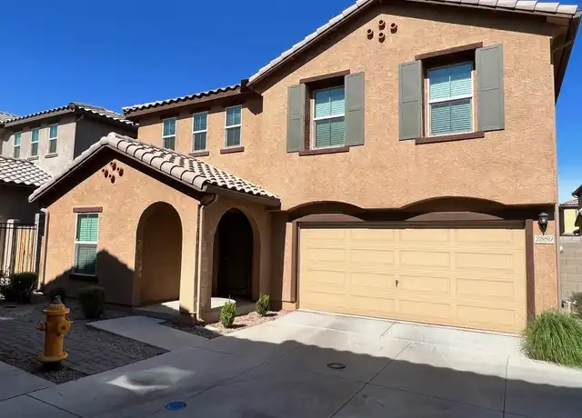 Property at 2880 E Binner Dr, Chandler, AZ, 85225, 4 beds, 3 baths, [object Object]