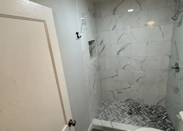 Property at 1121 E 15th St, Richmond, VA, 23224, 2 beds, 1 bath, [object Object]