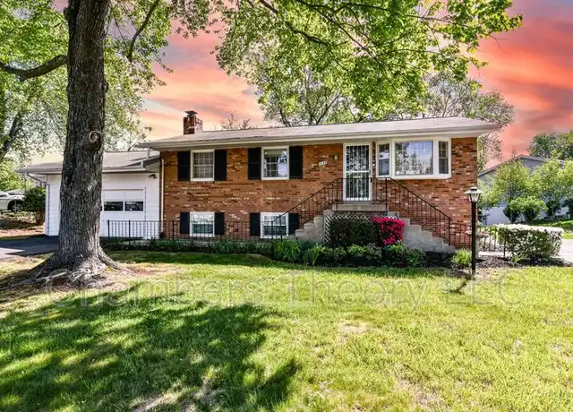 Property at 1020 S Hoga Rd, Sterling, VA, 20164, 4 beds, 2 baths, [object Object]