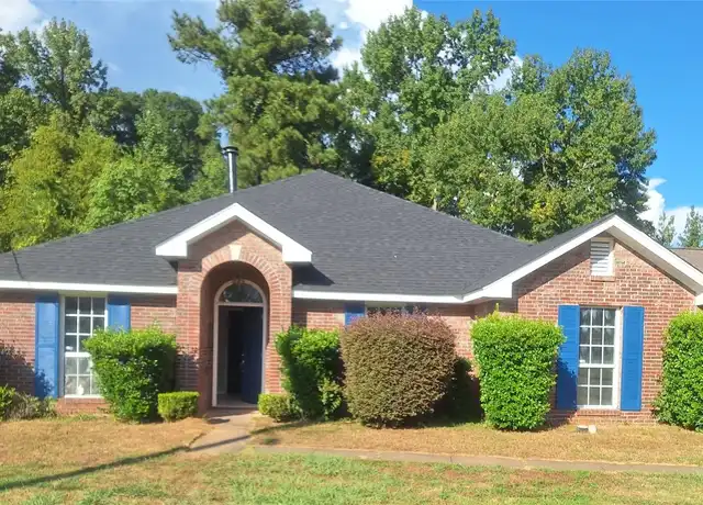 Property at 6309 Scenic Dr, Montgomery, AL, 36117, 4 beds, 2 baths, [object Object]