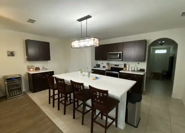 Property at 2908 Gibraltar Blvd, New Smyrna Beach, FL, 32168, 4 beds, 2 baths, [object Object]