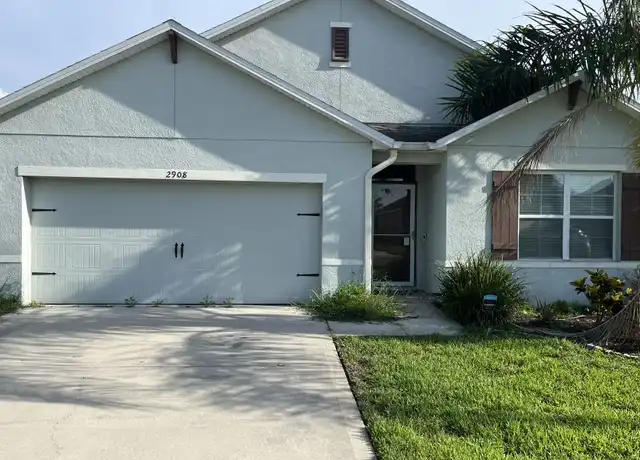 Property at 2908 Gibraltar Blvd, New Smyrna Beach, FL, 32168, 4 beds, 2 baths, [object Object]