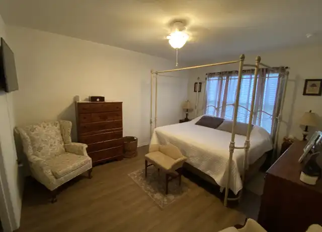 Property at 2908 Gibraltar Blvd, New Smyrna Beach, FL, 32168, 4 beds, 2 baths, [object Object]