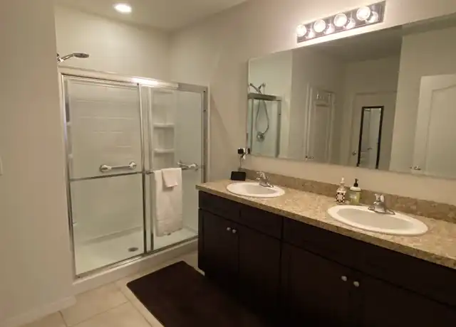 Property at 2908 Gibraltar Blvd, New Smyrna Beach, FL, 32168, 4 beds, 2 baths, [object Object]