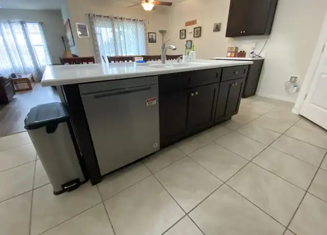 Property at 2908 Gibraltar Blvd, New Smyrna Beach, FL, 32168, 4 beds, 2 baths, [object Object]