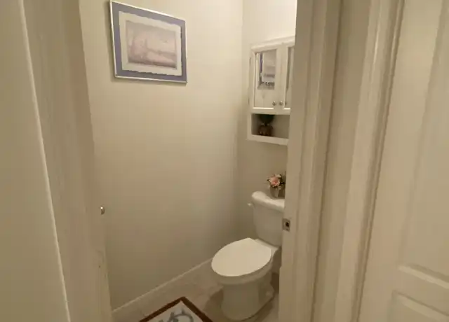 Property at 2908 Gibraltar Blvd, New Smyrna Beach, FL, 32168, 4 beds, 2 baths, [object Object]
