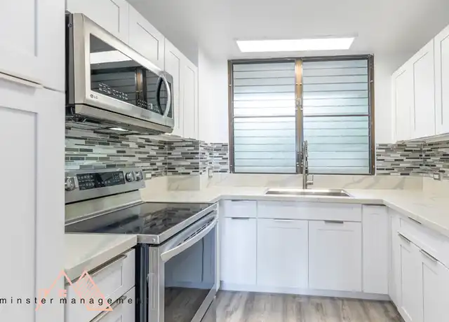 Property at 6770 Hawaii Kai Dr #306, Honolulu, HI, 96825, 2 beds, 2 baths, [object Object]