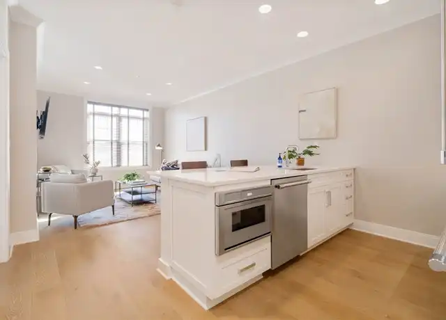Property at 353 Summer St #311, Somerville, MA, 02144, 1 bed, 1.5 baths, [object Object]