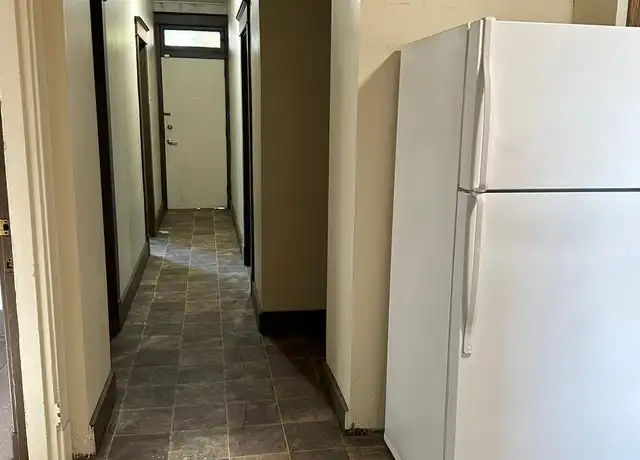 Property at 402 Center St Unit 1, East Pittsburgh, PA, 15112, 2 beds, 1 bath, [object Object]