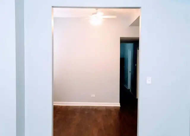 Property at 1354 W Ohio St, Chicago, IL, 60642, 2 beds, 1.5 baths, [object Object]