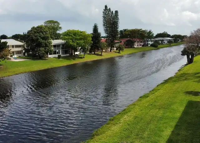 Property at 260 Dorchester K Unit K, West Palm Beach, FL, 33417, 2 beds, 1.5 baths, [object Object]