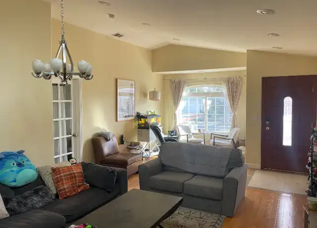 Property at 875 September Dr Unit Bedroom 3, Cupertino, CA, 95014, 1 bed, 1 bath, [object Object]