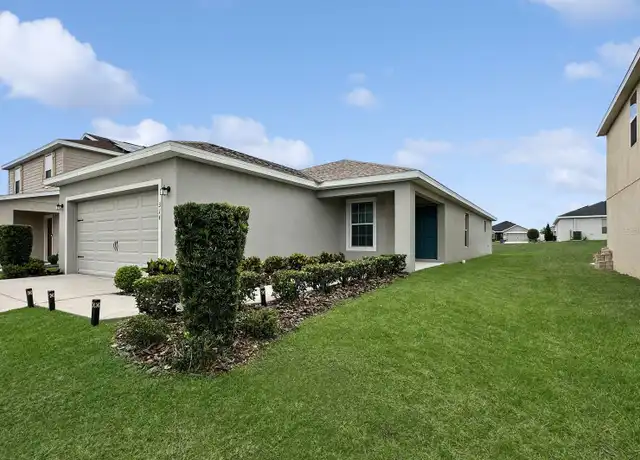 Property at 314 Tanager St, Haines City, FL, 33844, 3 beds, 2 baths, [object Object]