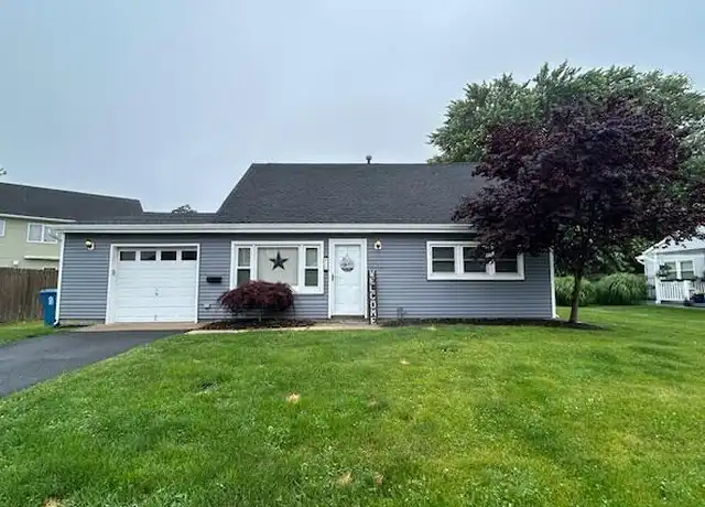 Property at 30 Spruce St, Hazlet, NJ, 07730, 3 beds, 2 baths, [object Object]