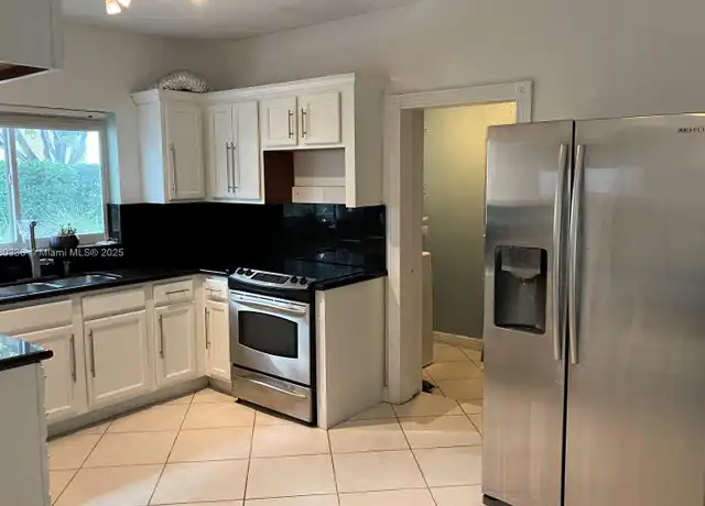 Property at 5495 SW 68th Ave, Miami, FL, 33155, 4 beds, 2 baths, [object Object]