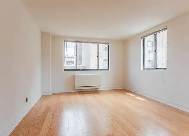 Property at 323 W 96th St Unit 804, New York, NY, 10025, 0 beds, 1 bath, [object Object]