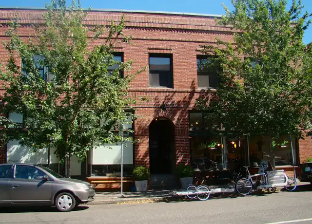 Property at 1405 SE Belmont St Unit 65, Portland, OR, 97214, 1 bed, 1 bath, [object Object]