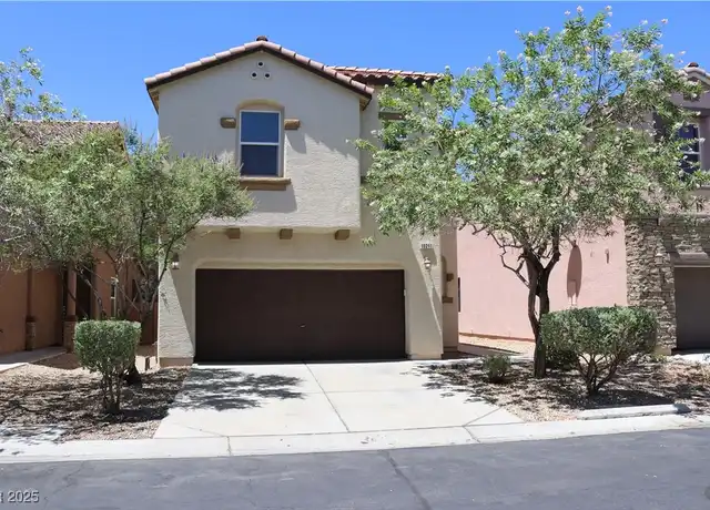 Property at 10211 Glimmering Star Dr, Las Vegas, NV, 89178, 4 beds, 2.5 baths, [object Object]