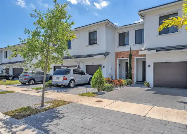 Property at 23310 SW 110th Ave, Homestead, FL, 33032, 3 beds, 2.5 baths, [object Object]